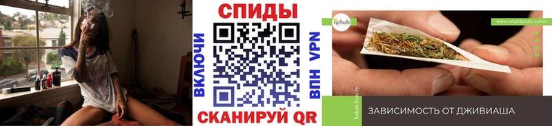 БУТИРАТ бутандиол Мыски