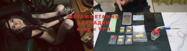 трава Вязьма